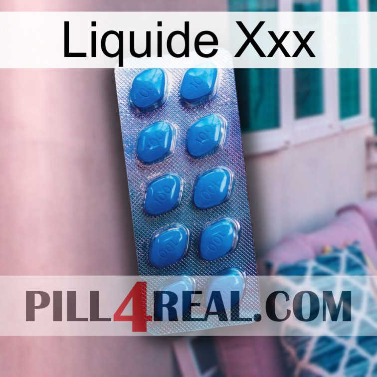Liquid Xxx viagra1